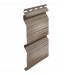 Виниловый сайдинг FineBer Standart Royal Wood, Сосна купить в Тамбове