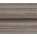 Виниловый сайдинг FineBer Standart Royal Wood, Сосна купить в Тамбове