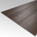Фиброцементный сайдинг Roofas SIDING (широкий) 12мм Базальт купить в Тамбове