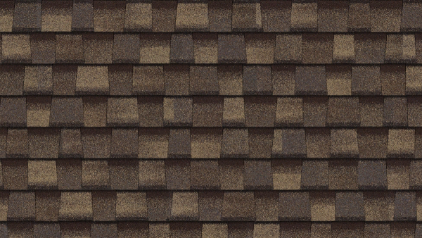 Двухслойная ламинированная черепица Shinglas, серия Кантри – Канзас купить в Тамбове