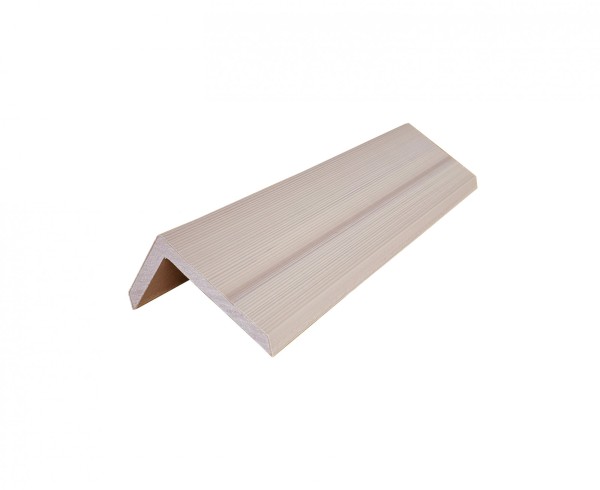 Уголок декоративный Практик Венеция (Под заказ) купить в Тамбове