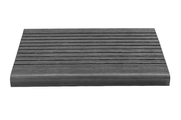 Ступень RusDecking Unodeck - Серый купить в Тамбове