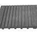 Ступень RusDecking Unodeck - Серый купить в Тамбове