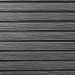Ступень RusDecking Unodeck - Серый купить в Тамбове