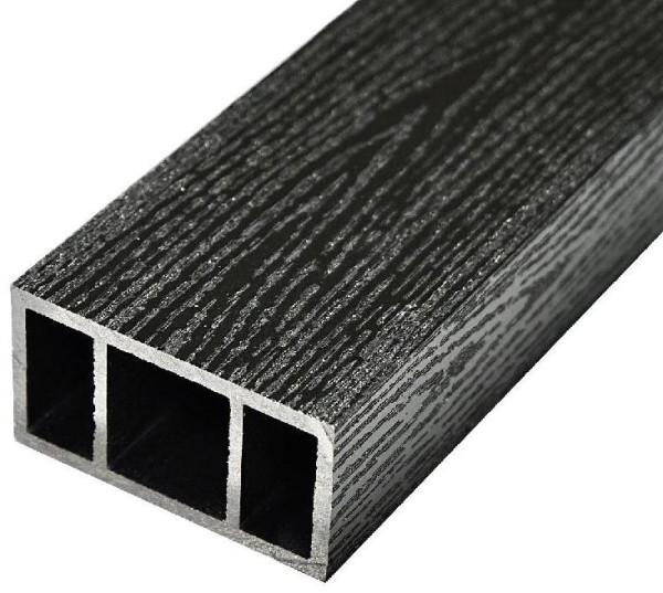Брус FAYNAG WOOD кварц купить в Тамбове