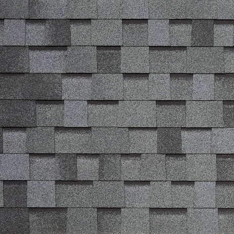 Гибкая черепица Tegola CORTINA verde 475 купить в Тамбове