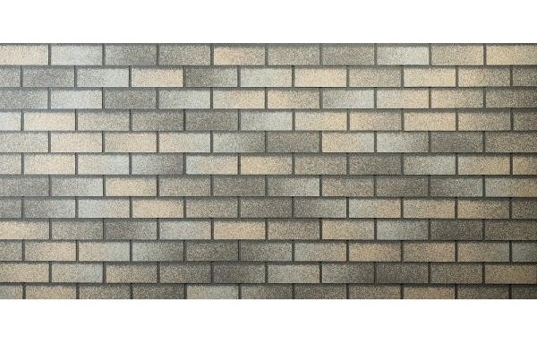 Фасадная плитка Docke Premium, Brick, Вагаси купить в Тамбове