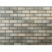 Фасадная плитка Docke Premium, Brick, Вагаси купить в Тамбове