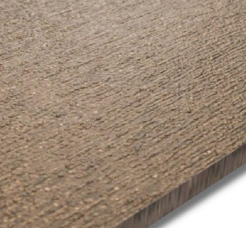Фиброцементные панели Roofas COLOR Line Mustard купить в Тамбове