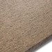 Фиброцементные панели Roofas COLOR Line Mustard купить в Тамбове