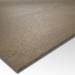 Фиброцементные панели Roofas COLOR Line Mustard купить в Тамбове