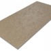 Фиброцементные панели Roofas COLOR Line Mustard купить в Тамбове