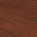 Ступени из ДПК WOODVEX Select Палисандр купить в Тамбове