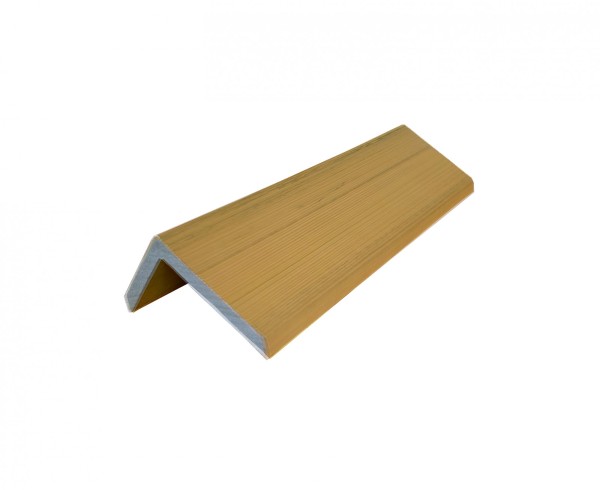 Уголок декоративный Практик Египет (Под заказ) купить в Тамбове