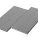 Заборная доска RusDecking UnoDeck Patio - Серый купить в Тамбове