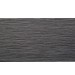 Заборная доска RusDecking UnoDeck Patio - Серый купить в Тамбове