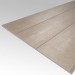 Фиброцементный сайдинг Roofas SIDING (широкий) 12мм Доломит купить в Тамбове
