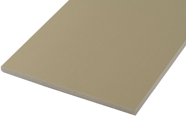 Фиброцементные панели Classic Smooth F57 купить в Тамбове