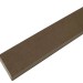 Угловой профиль Мербау (для серий Natur, MIX, Vintage, Bark, Robust) купить в Тамбове