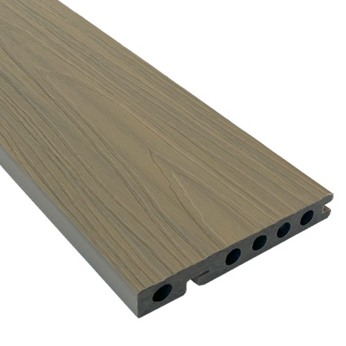 Финишная доска EasyDecking Co-extrusion 145х21 Driftwood купить в Тамбове