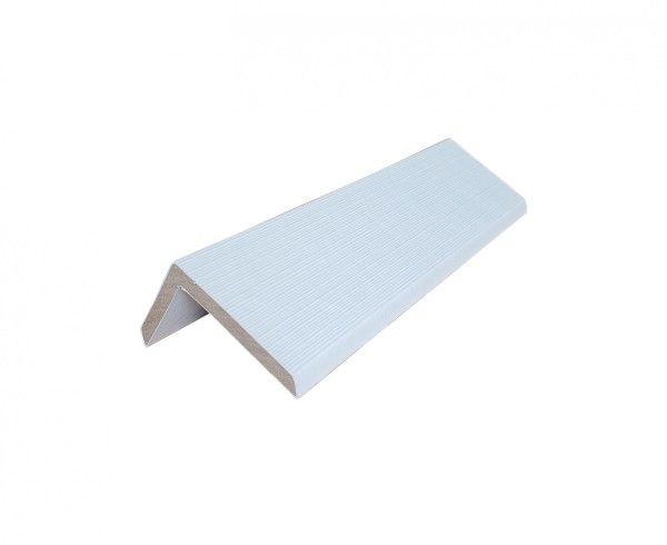 Уголок декоративный Практик Жемчуг (Под заказ) купить в Тамбове