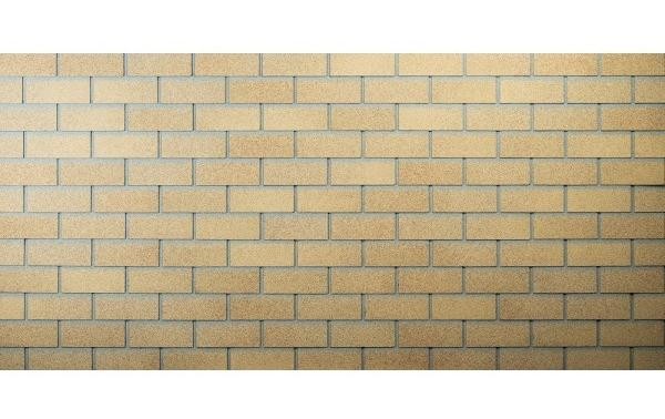 Фасадная плитка Docke Premium, Brick, Янтарный купить в Тамбове