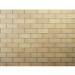 Фасадная плитка Docke Premium, Brick, Янтарный купить в Тамбове