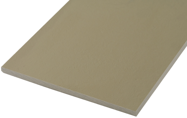 Фиброцементные панели Classic Smooth F58 купить в Тамбове