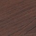 Ступени из ДПК WOODVEX Select Венге Colorite купить в Тамбове