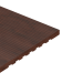Ступени из ДПК WOODVEX Select Венге Colorite купить в Тамбове