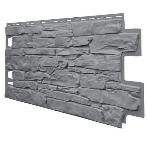 Фасадная панель VOX SOLID STONE REGULAR тоскана купить в Тамбове
