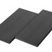 Заборная доска RusDecking UnoDeck Patio - Графит купить в Тамбове