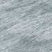 Ступени из ДПК WOODVEX Select Бело-серый купить в Тамбове