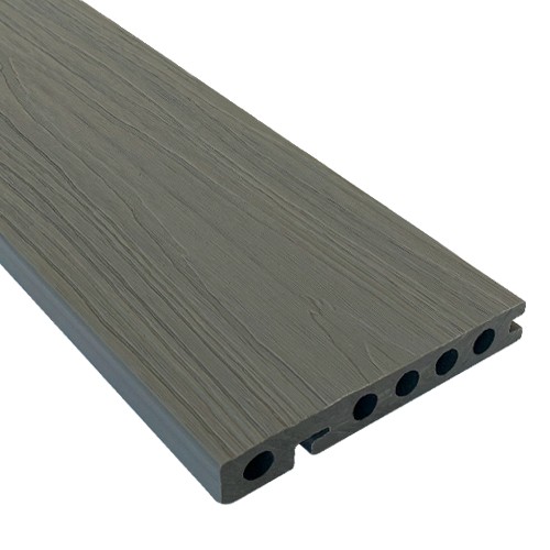 Финишная доска EasyDecking Co-extrusion 145х21 Old Barn купить в Тамбове
