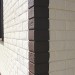 Угол Grand Line клинкерный кирпич ПРЕМИУМ Терракотовый (коралловый) купить в Тамбове