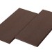 Заборная доска RusDecking UnoDeck Patio - Венге купить в Тамбове