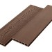 Заборная доска RusDecking UnoDeck Patio - Венге купить в Тамбове