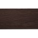 Заборная доска RusDecking UnoDeck Patio - Венге купить в Тамбове