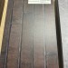Фиброцементные панели Panda Кирпич Риф однотонный 03430F купить в Тамбове