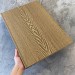 Ступень EasyDecking Wood-Х 348х22 Дуб 3D купить в Тамбове