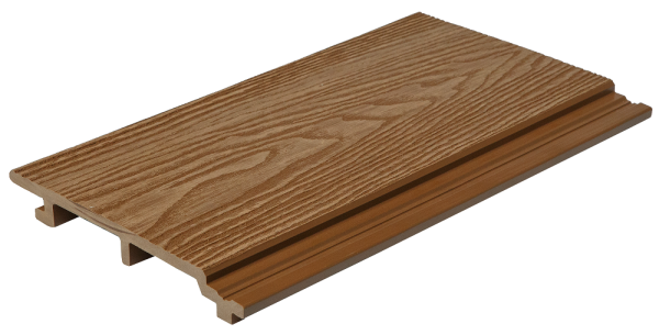 Фасадная панель из ДПК CM Cladding Vintage дуб купить в Тамбове