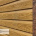 Сайдинг Ю-Пласт TIMBERBLOCK Пихта (Тимберблок) Кавказская купить в Тамбове