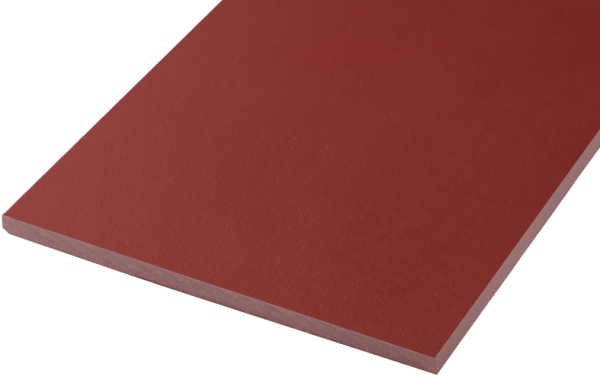 Фиброцементные панели Classic Smooth F61 купить в Тамбове