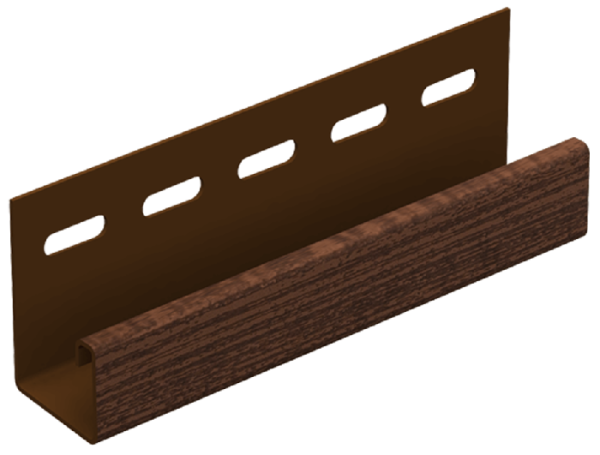 J-планка Timberblock Ель Сибирская купить в Тамбове