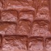 Фасадная панель Аэлит Камень крупный Кирпичный купить в Тамбове