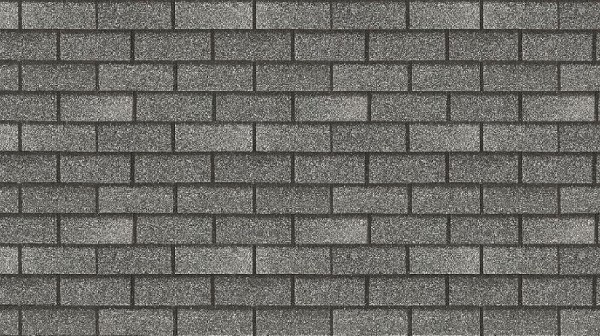 Фасадная плитка Docke Premium, Brick, Халва купить в Тамбове