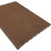 Ступень EasyDecking Wood-Х 348х22 Коричневый 3D купить в Тамбове