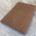 Ступень EasyDecking Wood-Х 348х22 Коричневый 3D купить в Тамбове