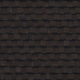 Многослойная черепица Shinglas, коллекция Блюз, Чикаго купить в Тамбове