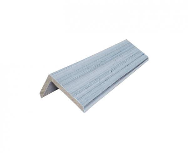 Уголок декоративный Практик Прованс (Под заказ) купить в Тамбове